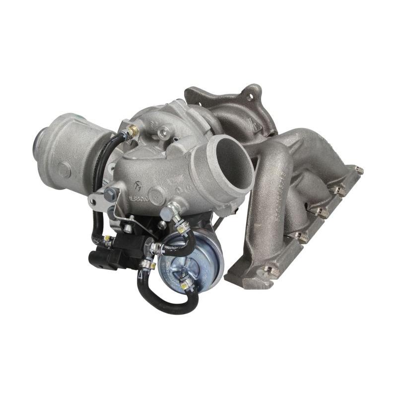 3K KKK53039880106 Turbocharger
