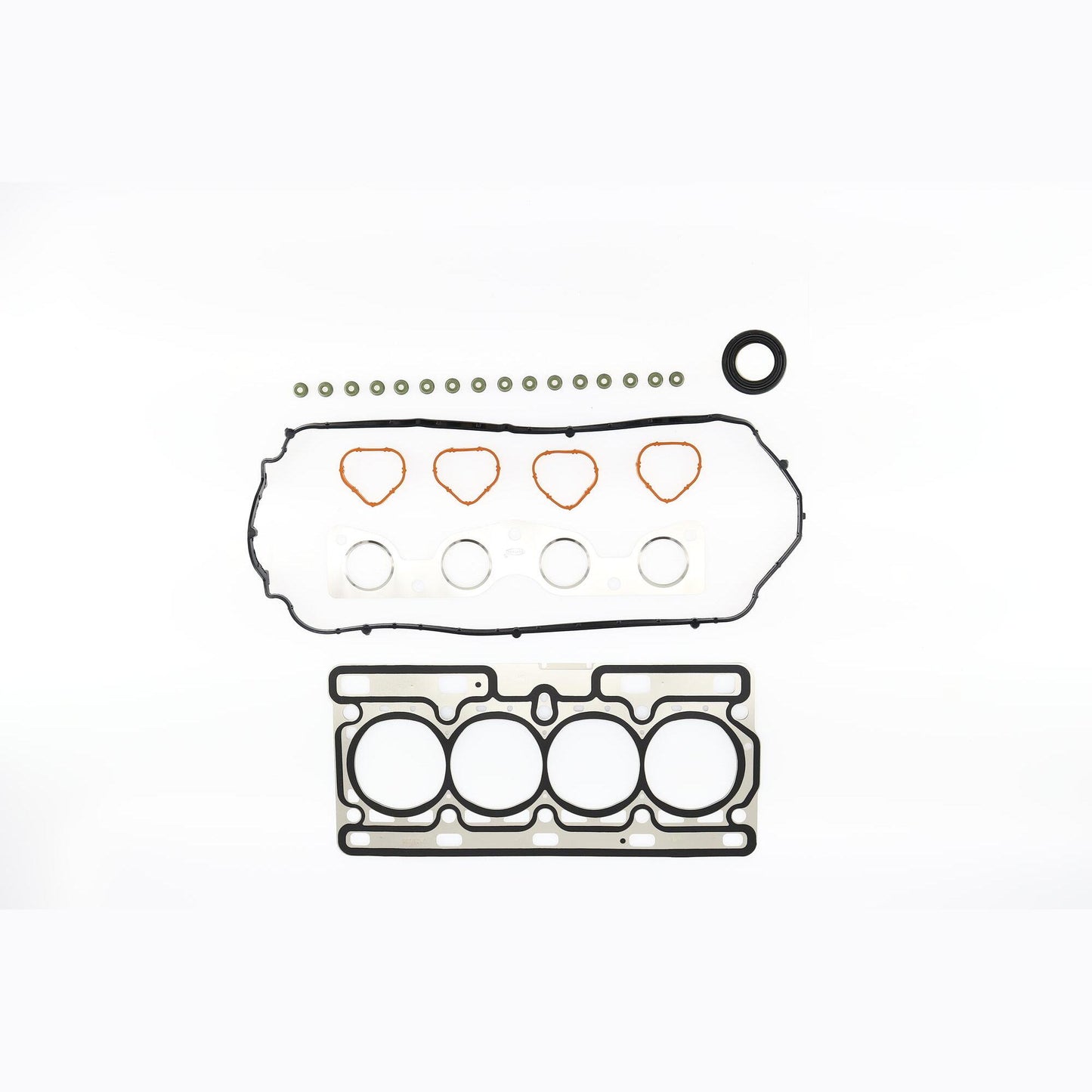 CORTECO CO417739P Cylinder Head Gasket Kit