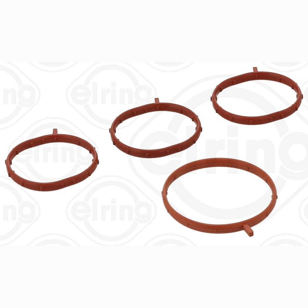 ELRING EL631570 Intake Manifold Gasket Set