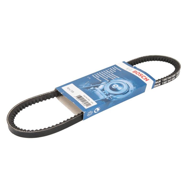 BOSCH 1987947684 V-Belt
