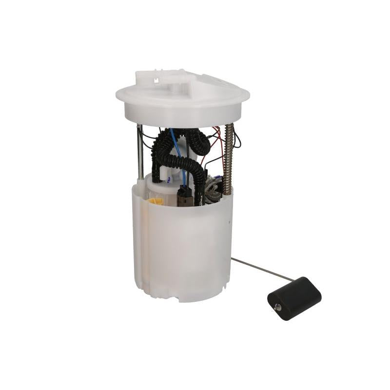 BOSCH 314-050 Fuel Feed Unit