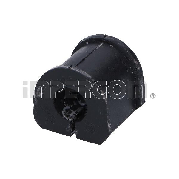 IMPERGOM IMP25909 Stabiliser Bar Bushing