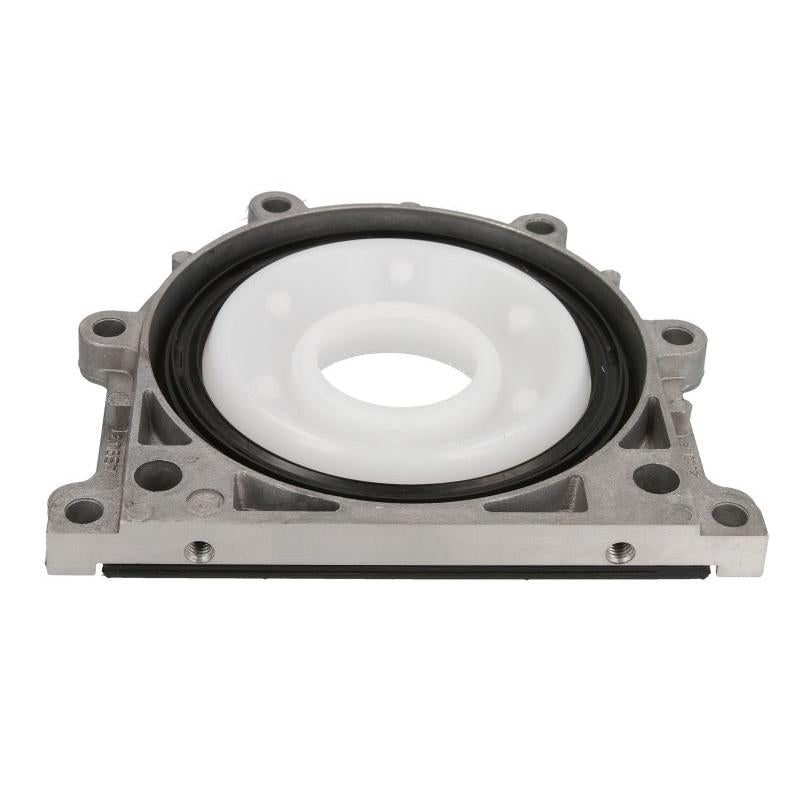 CORTECO CO20030144B Crankshaft Shaft Seal