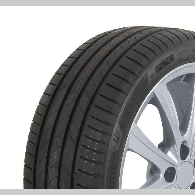 BRIDGESTONE 20555R16LOBR91VTUR6 Summer Pkw Tyreba69.0 Db