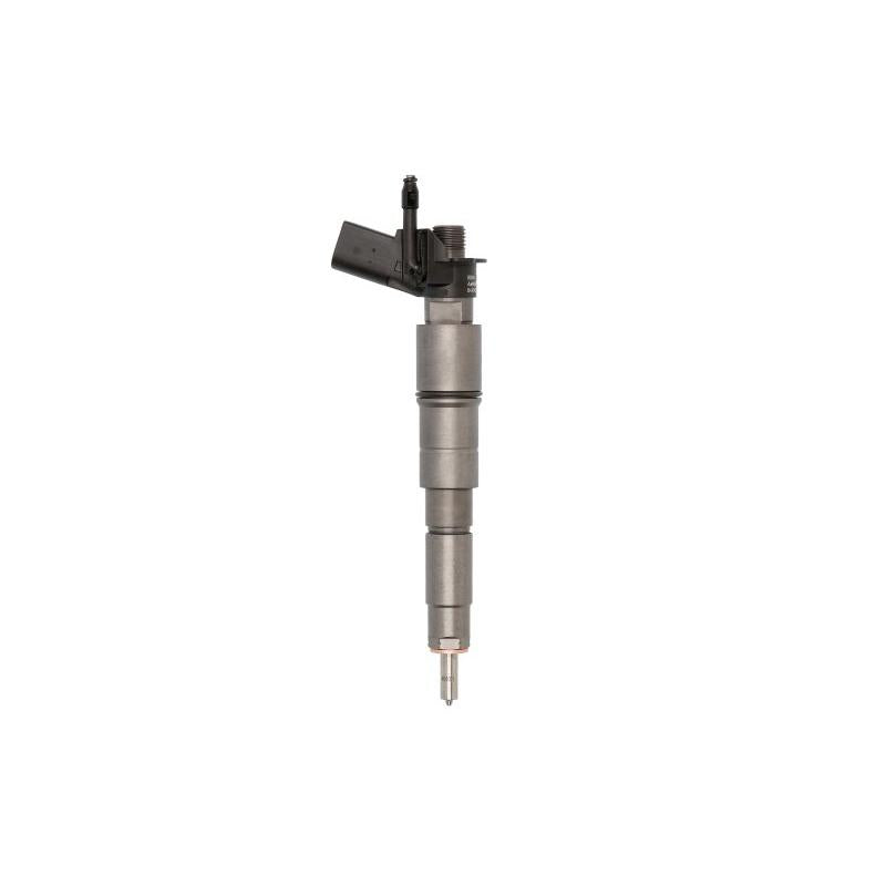 BOSCH 115-077 Injector