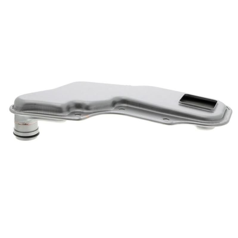 VAICO V380524 Automatic Transmission Hydraulic Filter