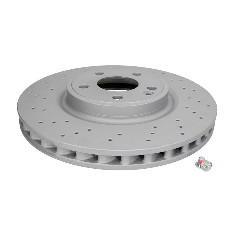 QUICK BRAKE QB109-1762 Disc Brake Pad Accessory Kit