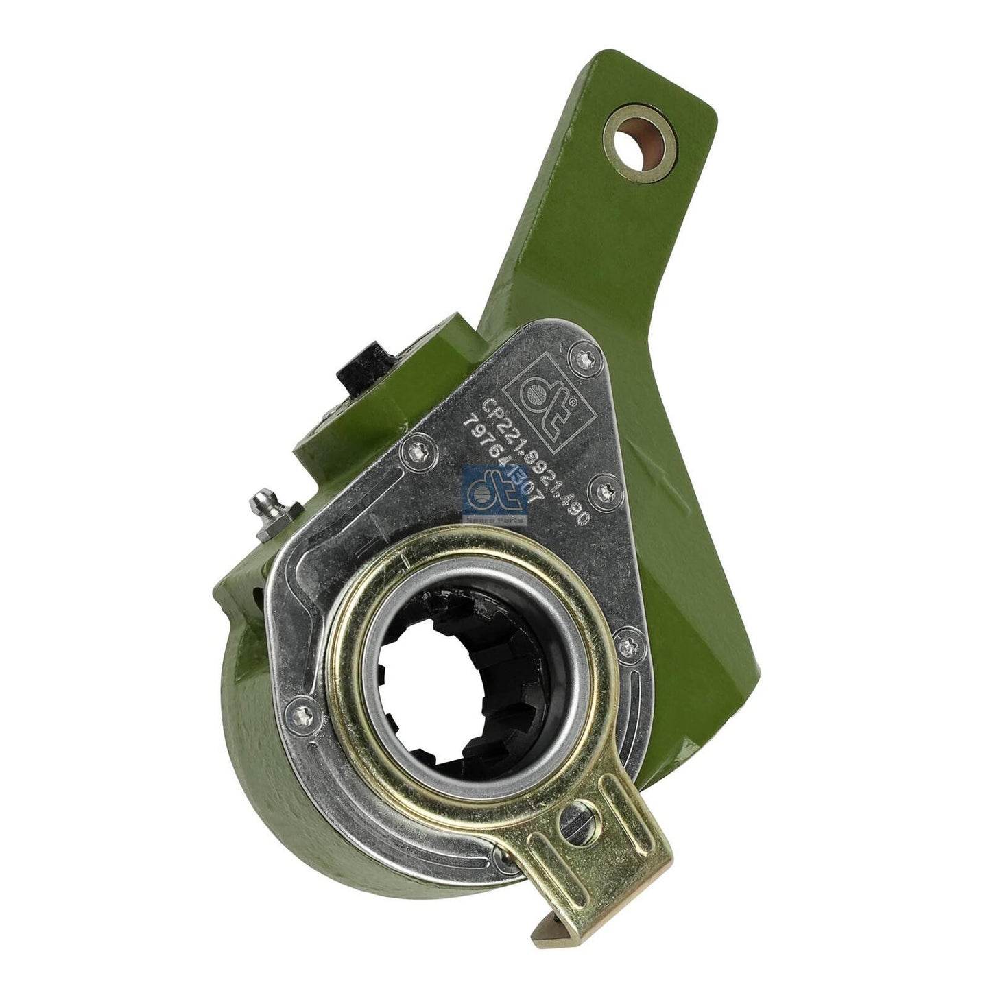 QUICK BRAKE QB114-5082 Disc Brake Caliper Repair Kit