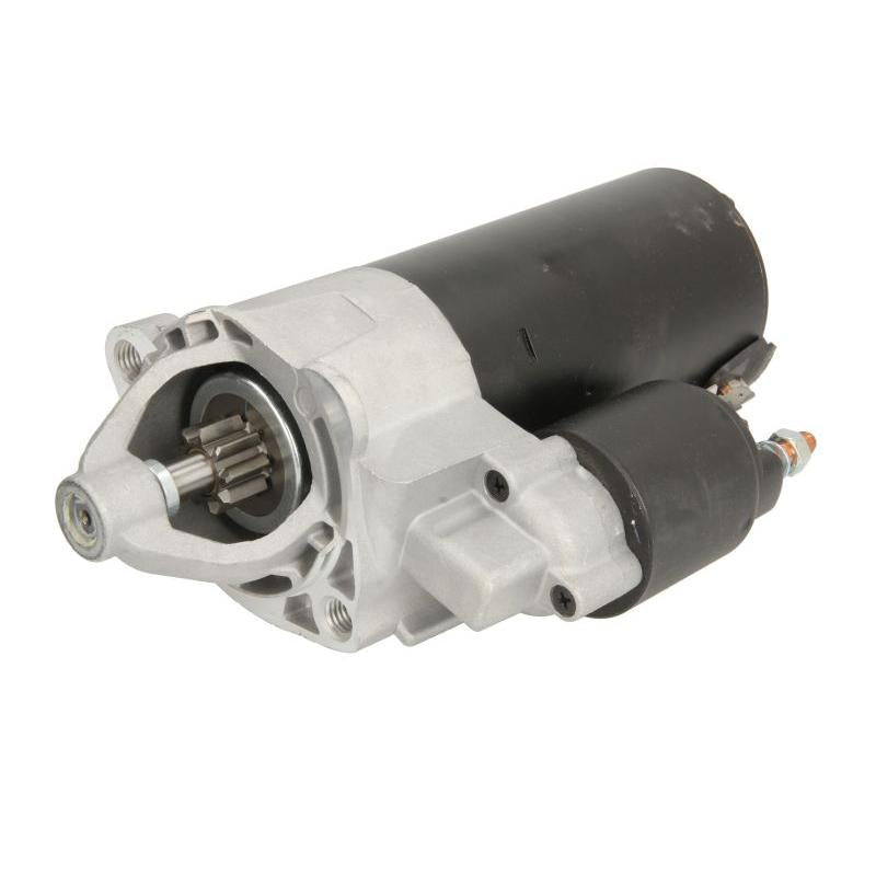 BOSCH 1986S00760 Starter