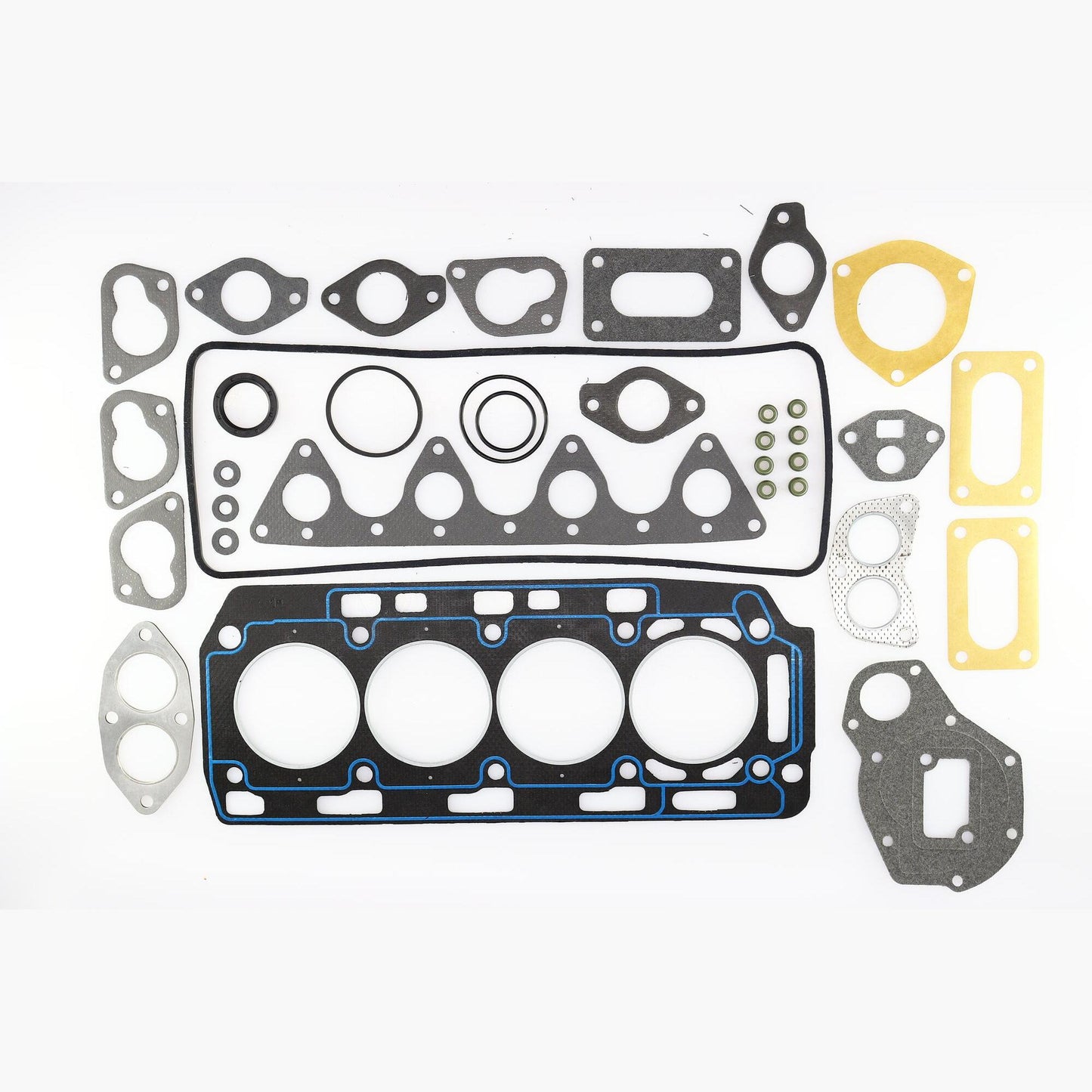 CORTECO CO417591P Cylinder Head Gasket Kit