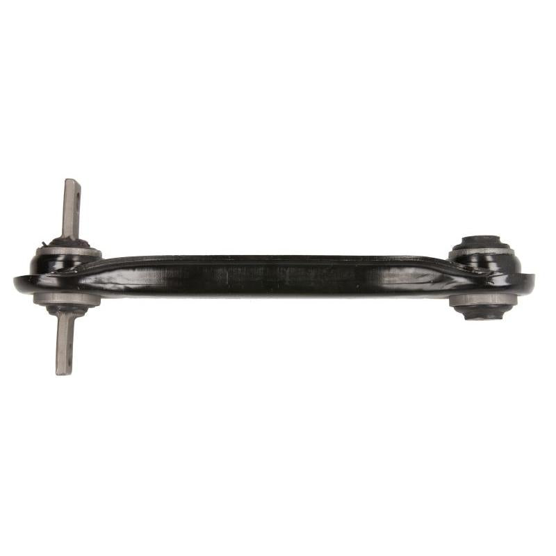 FEBI FE29379 Track Control Arm