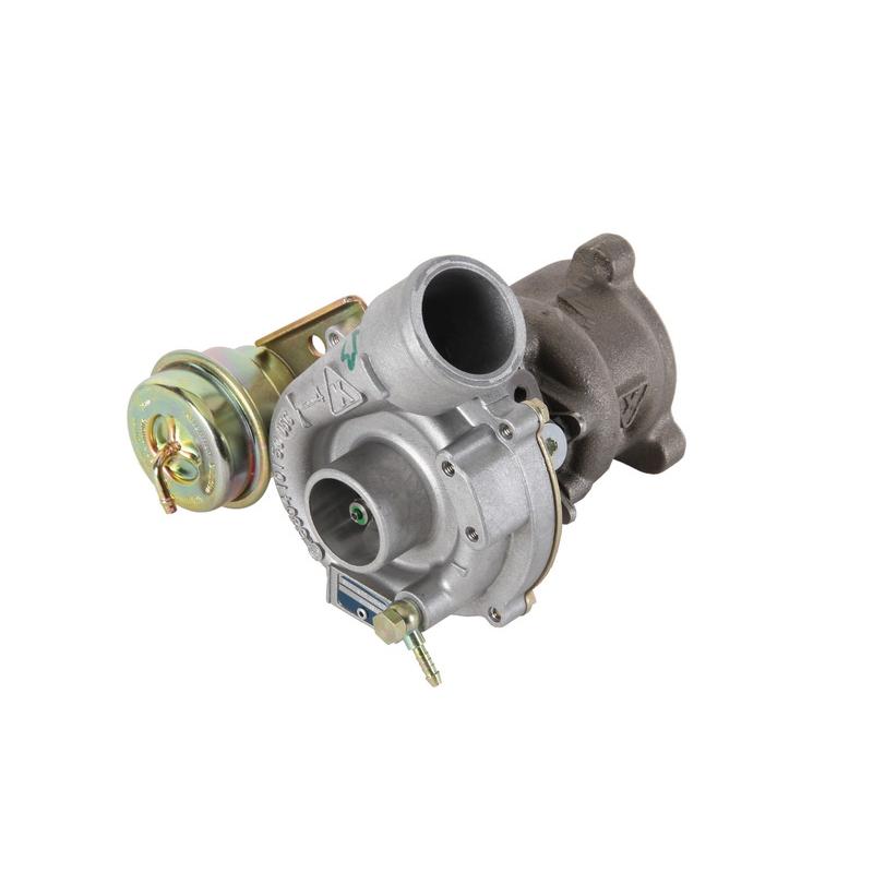 3K KKK53039880005 Turbocharger