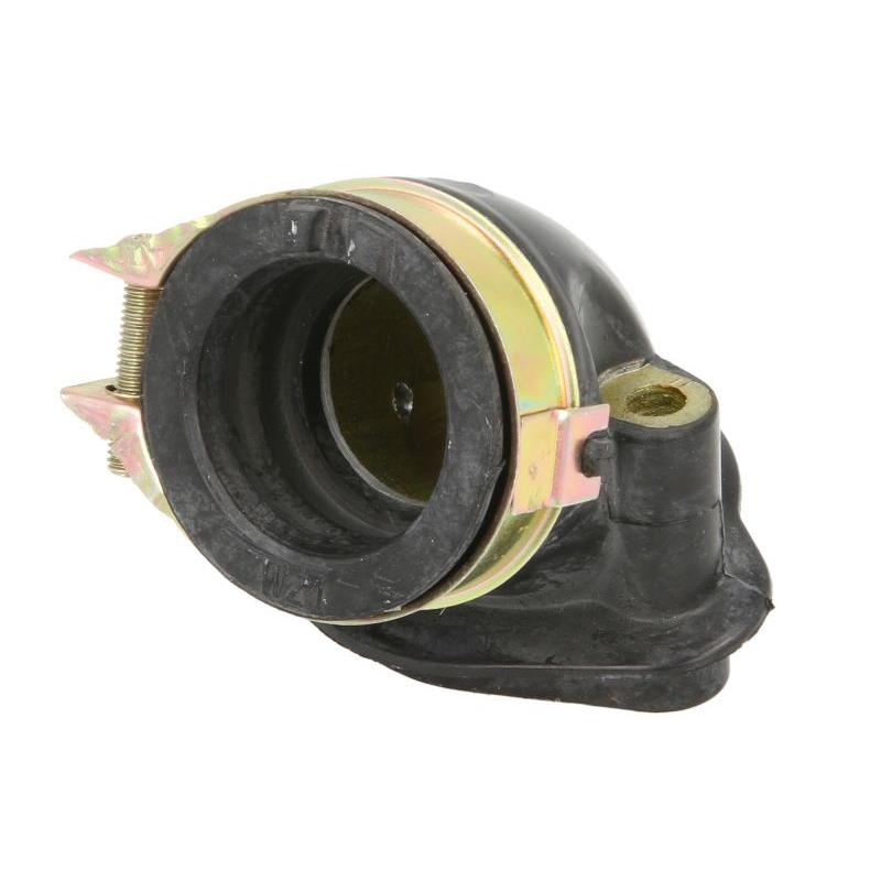 INPARTS IP000630 Intake Stub-Pipe