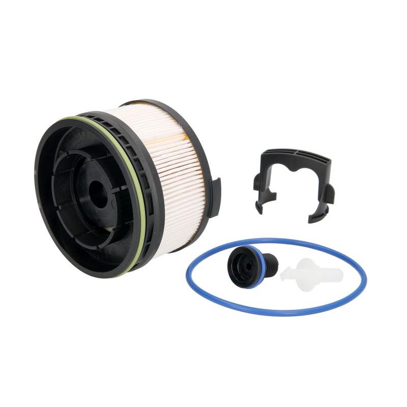 BOSCH F026402261 Fuel Filter