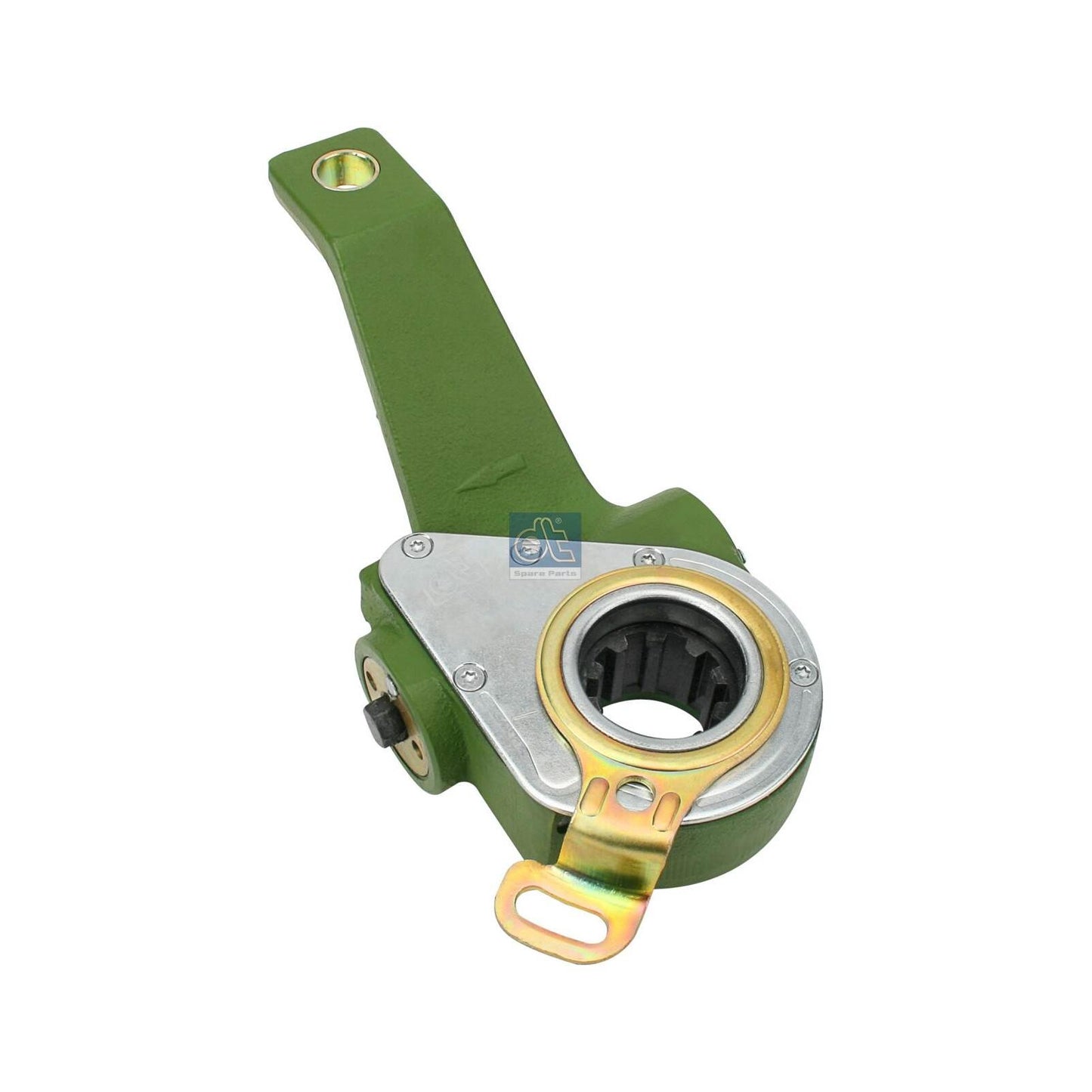 QUICK BRAKE QB114-0384 Disc Brake Caliper Repair Kit