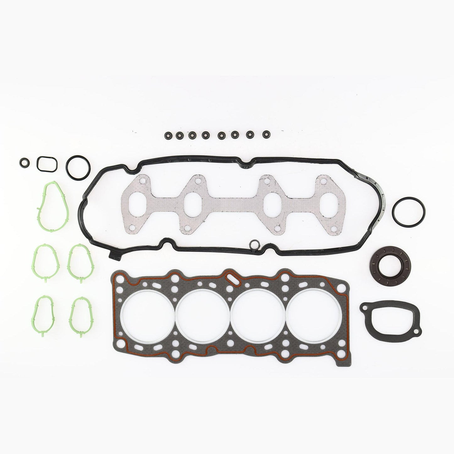 CORTECO CO417755P Cylinder Head Gasket Kit