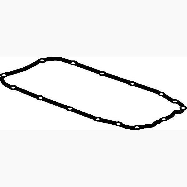 CORTECO CO023999P Oil Sump Gasket