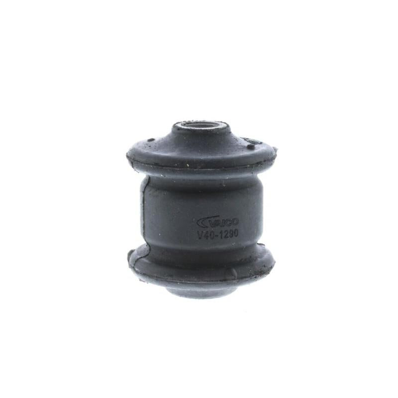 VAICO V40-1290 Control/Trailing Arm Mounting