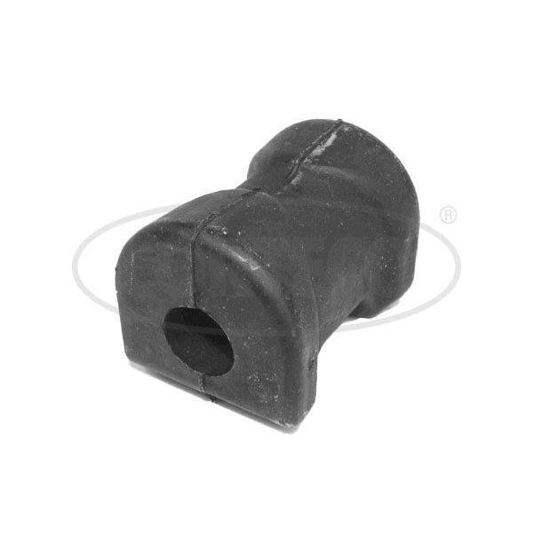 CORTECO CO49469654 Stabiliser Bar Bushing