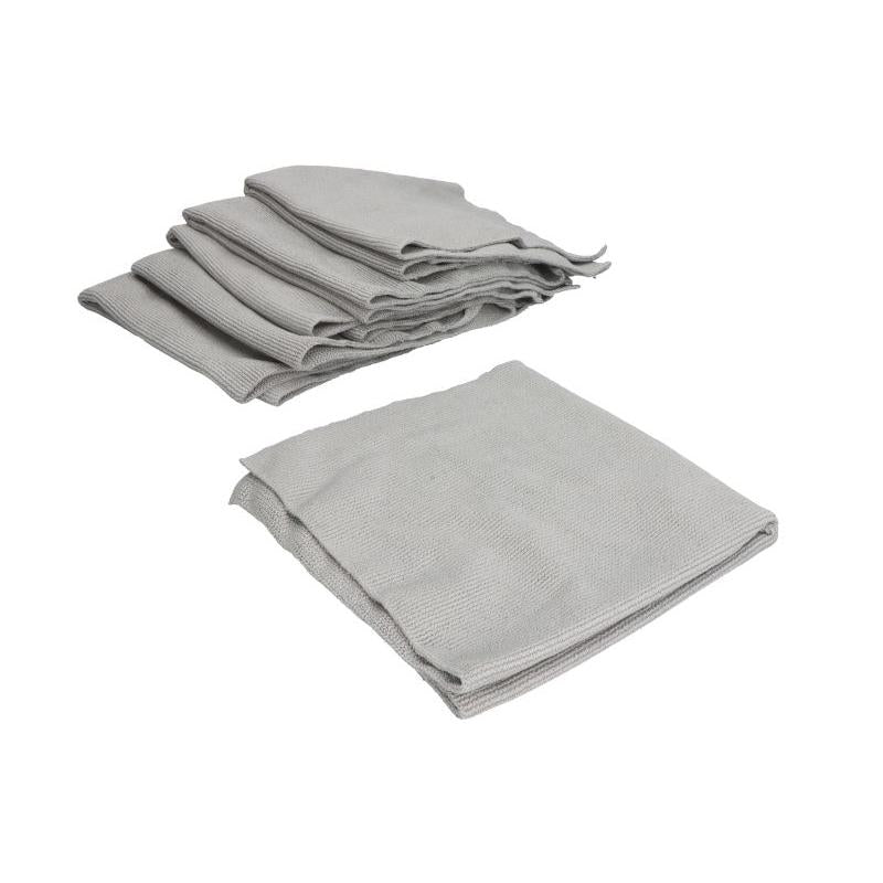 SONAX SX451100 Microfibre