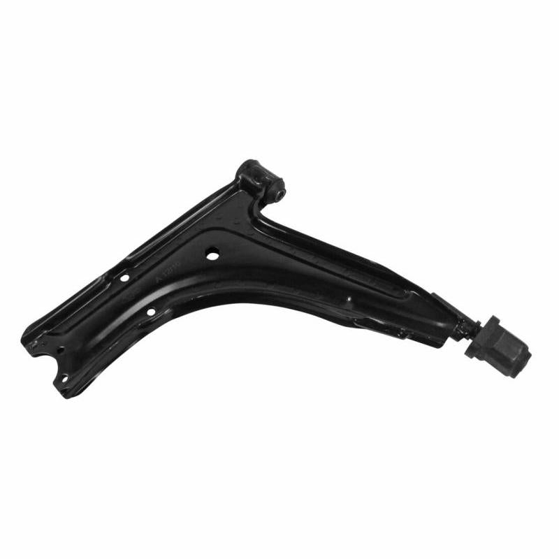 VAICO V10-7111 Track Control Arm