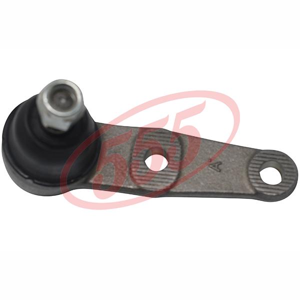 555 SB-8032 Ball Joint