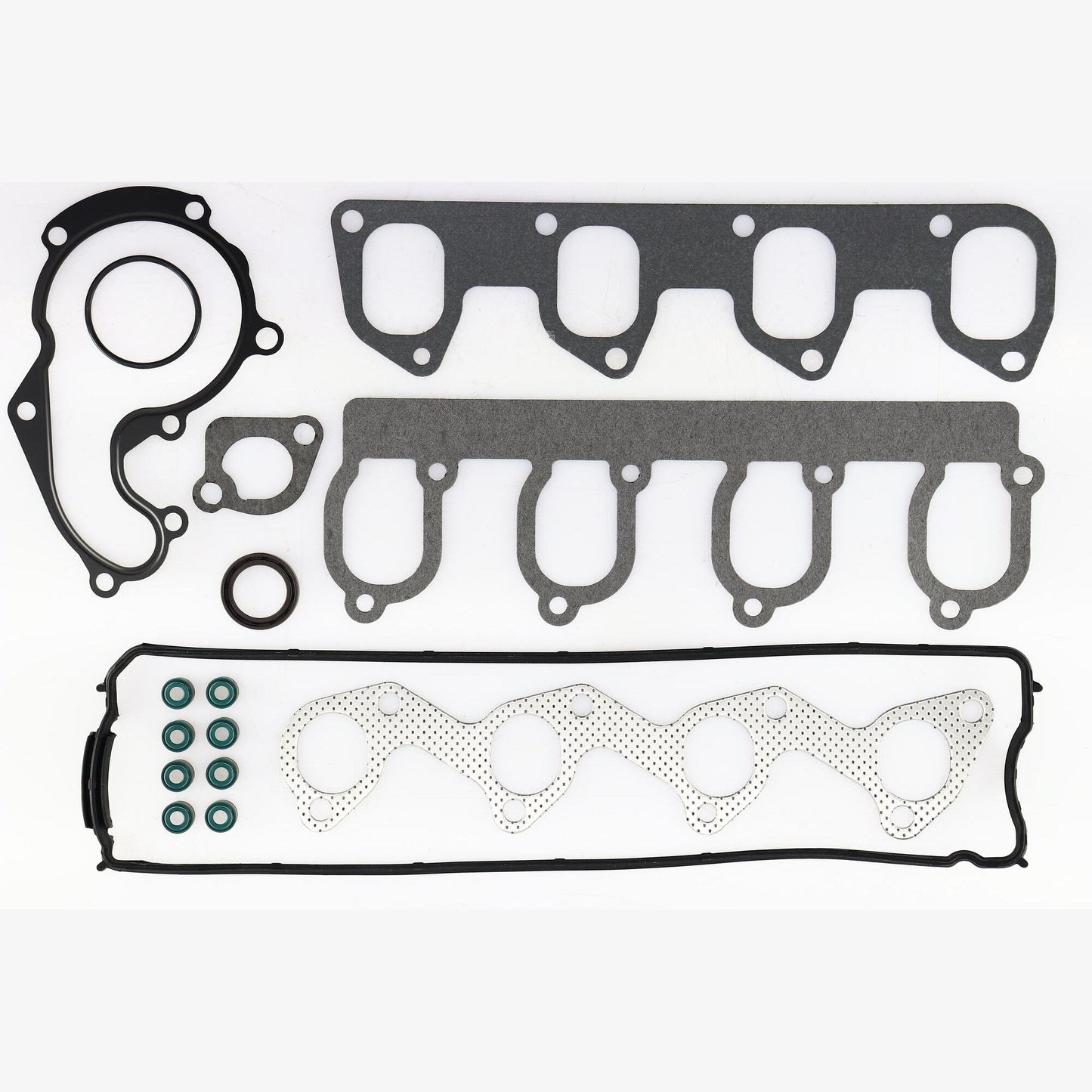 CORTECO CO418459P Cylinder Head Gasket Kit