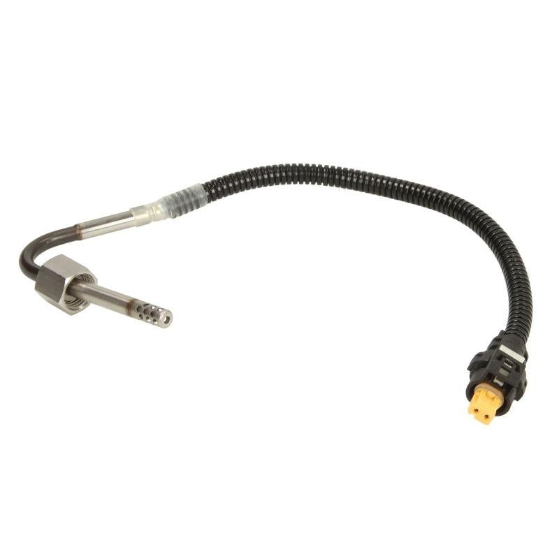 HELLA 181-681 Exhaust Gas Temperature Sensor