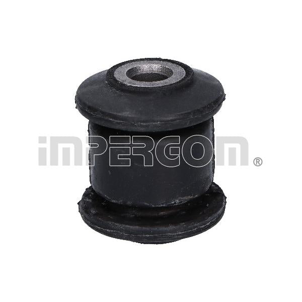 IMPERGOM IMP1620 Control/Trailing Arm Mounting