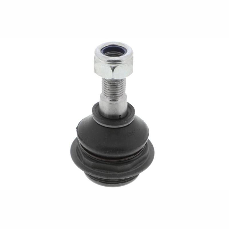 VAICO V42-4169 Ball Joint