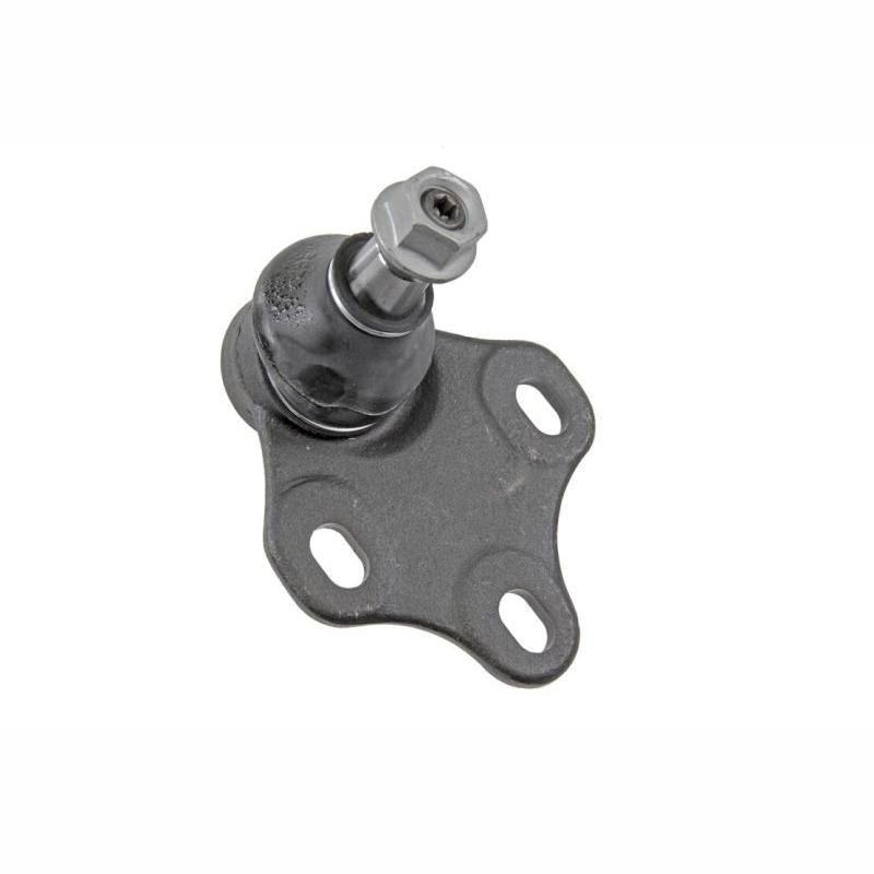 VAICO V10-0779 Ball Joint