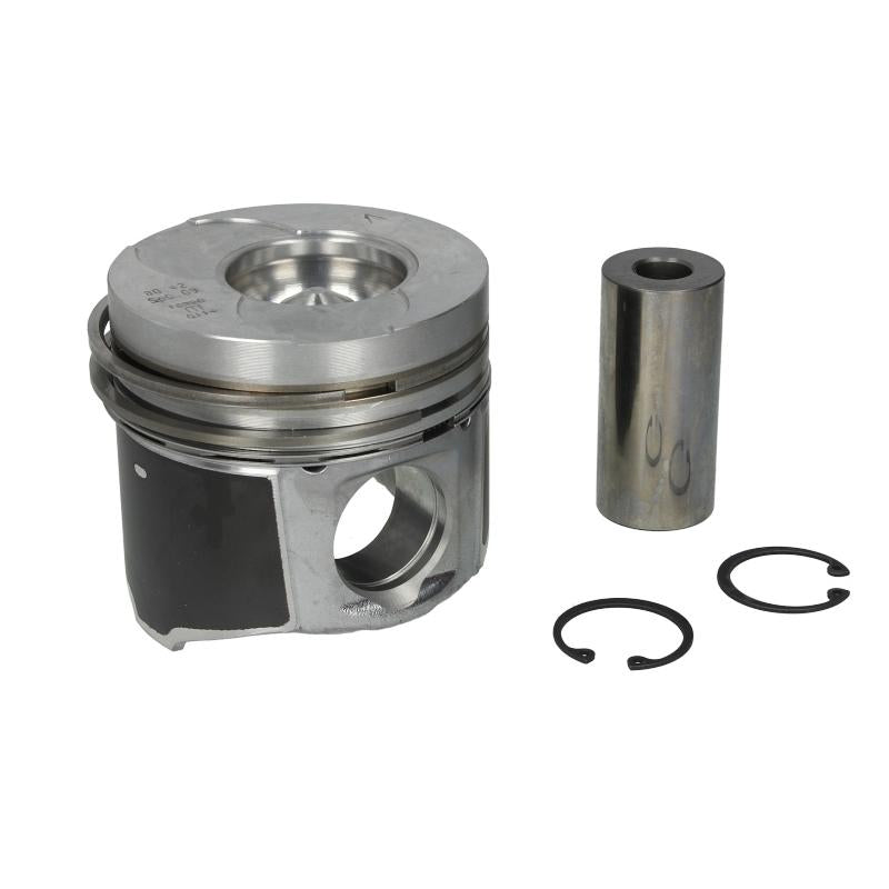 MAHLE 0220902 Piston