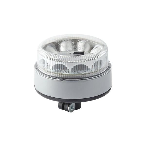 HELLA 2XD012980-011 Strobe-Type Beacon