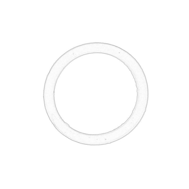 OE VOLVO 30637867 Oil Pump