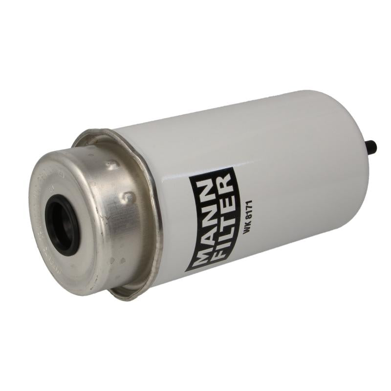 MANN-FILTER WK8171 Fuel Filter