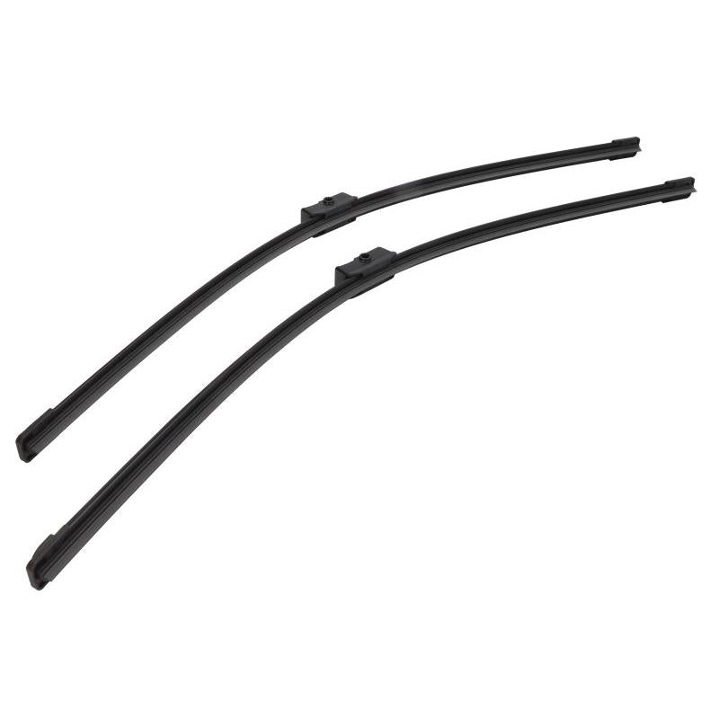 BOSCH 3397118949 Wiper Blade