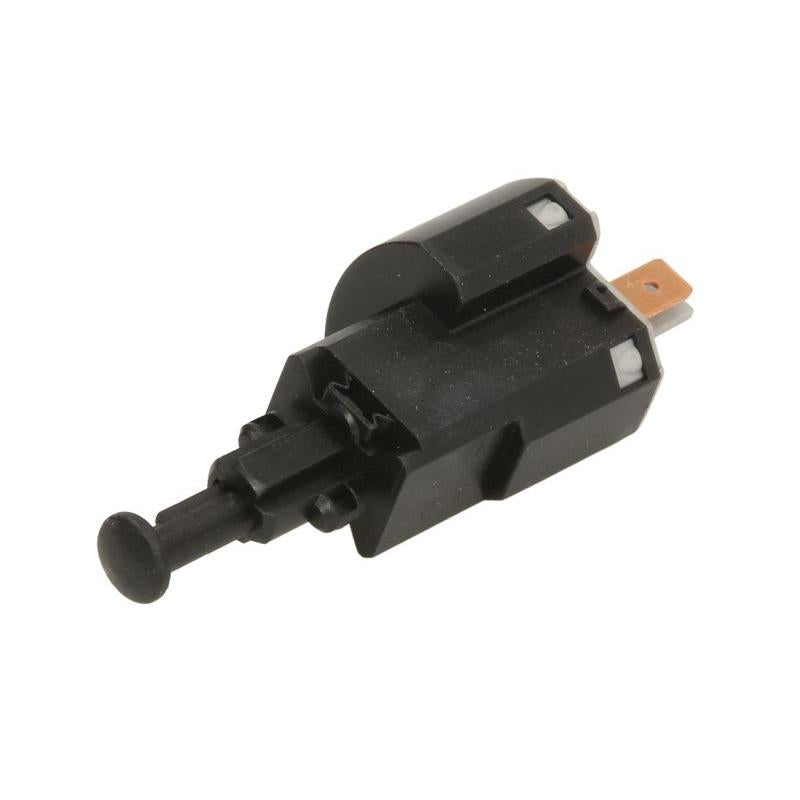 HELLA 6DD010966-621 Stop Light Switch
