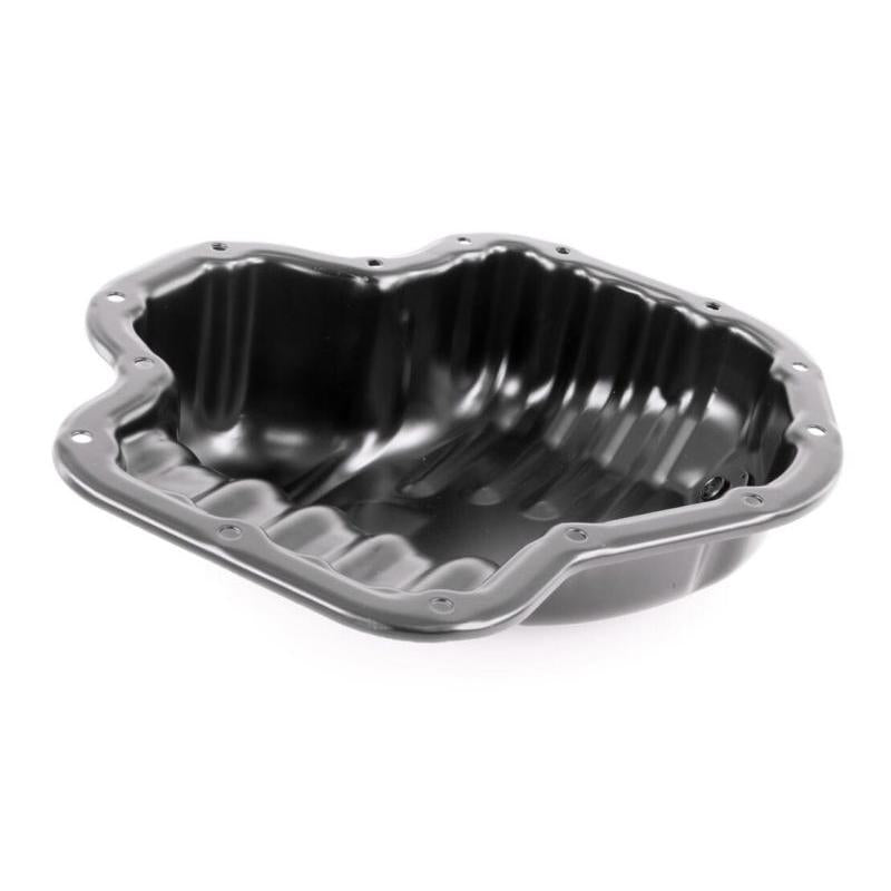 ACKOJA A70-0312 Oil Sump Gasket