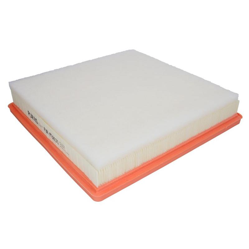PURRO PURPA2071 Air Filter