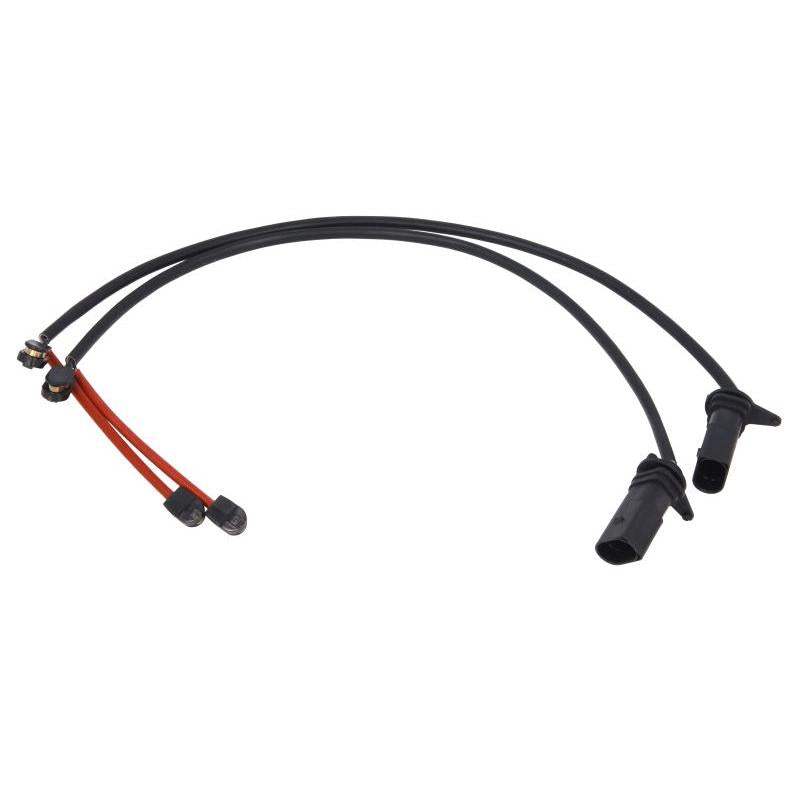 QUICK BRAKE WS0488A Brake Pad Wear Warning Contact