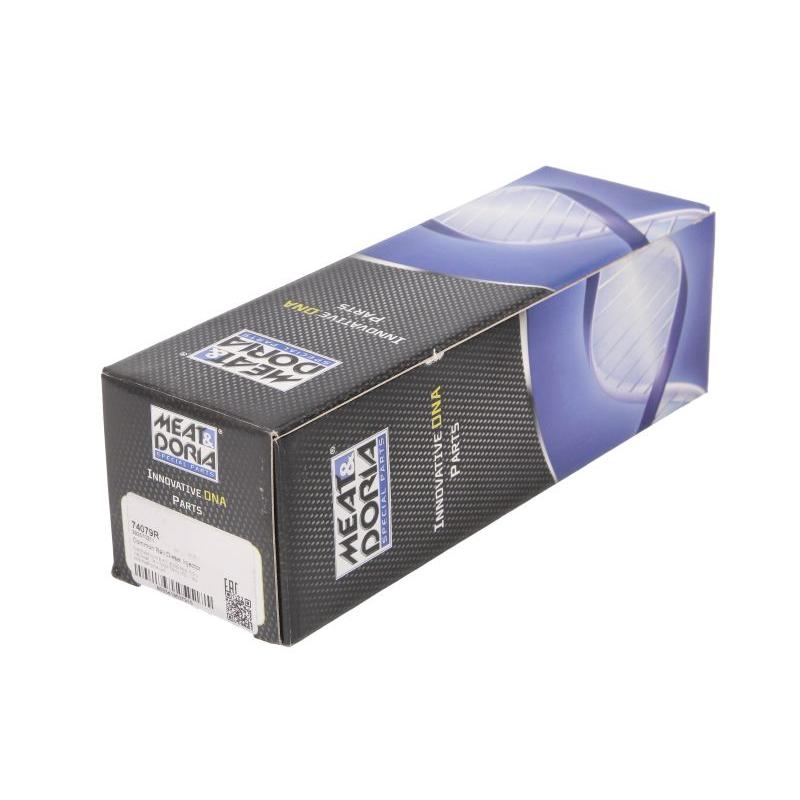 MEAT & DORIA D74079R Injector