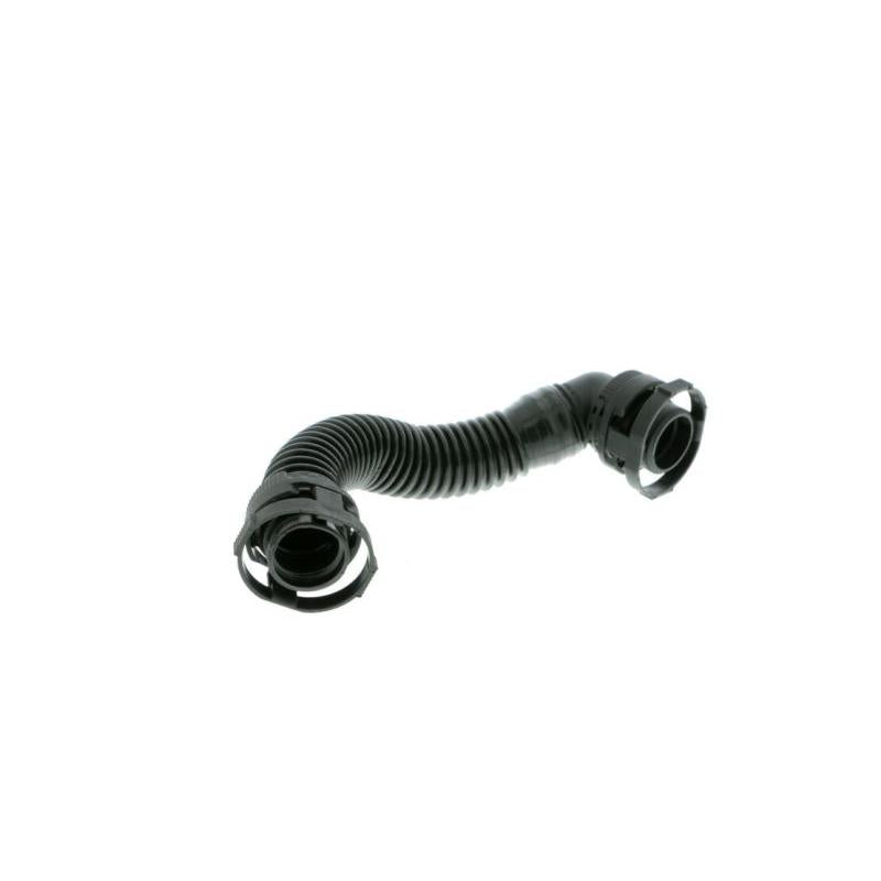 VAICO V10-4633 Crankcase Ventilation Hose