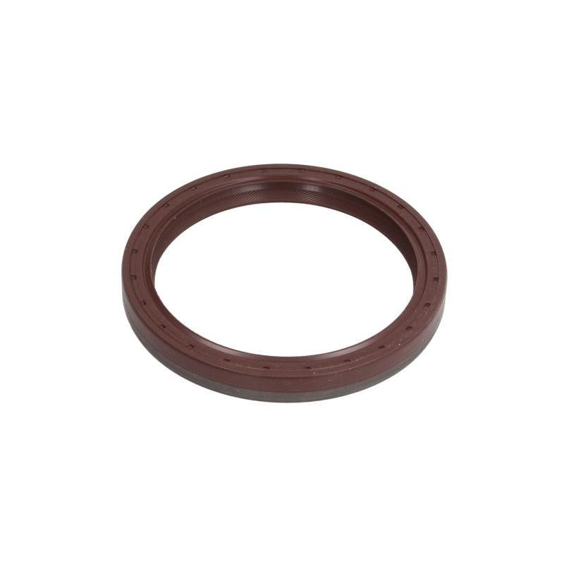CORTECO CO12014410B Crankshaft Shaft Seal