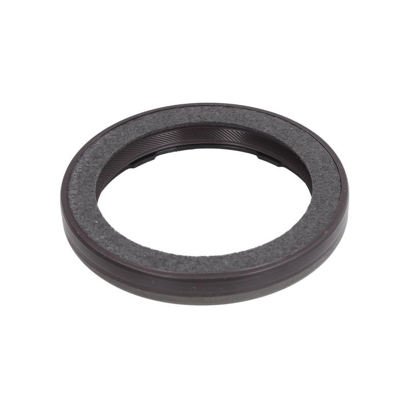 CORTECO CO12018974B Crankshaft Shaft Seal