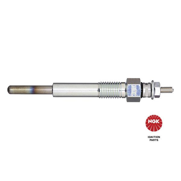 NGK NGK6425 Glow Plug