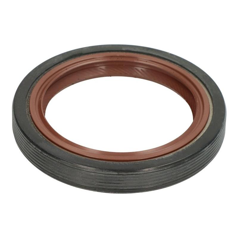 CORTECO CO49105307 Crankshaft Shaft Seal