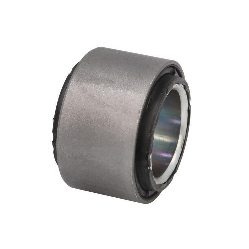 S-TR STR-1202320 Stabiliser Bar Bushing