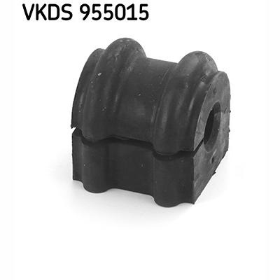 SKF VKDS955015 Stabiliser Bar Bushing