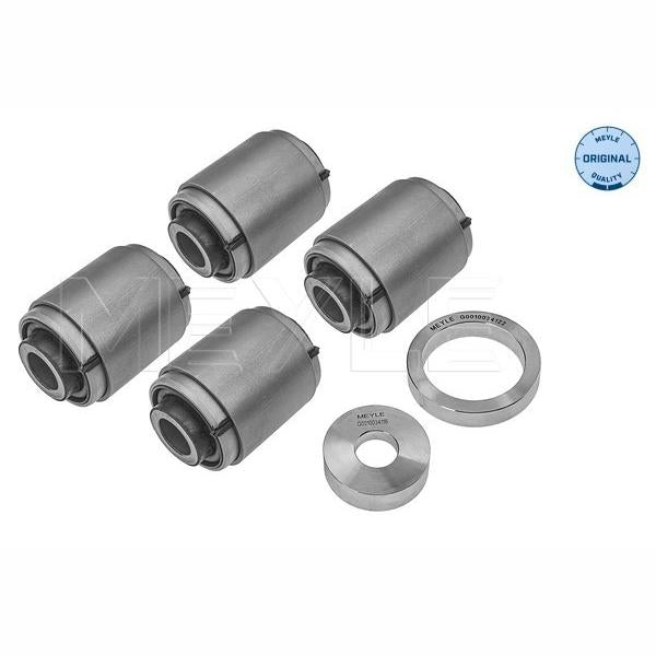 MEYLE 16-346102010 Leaf Spring Bushing