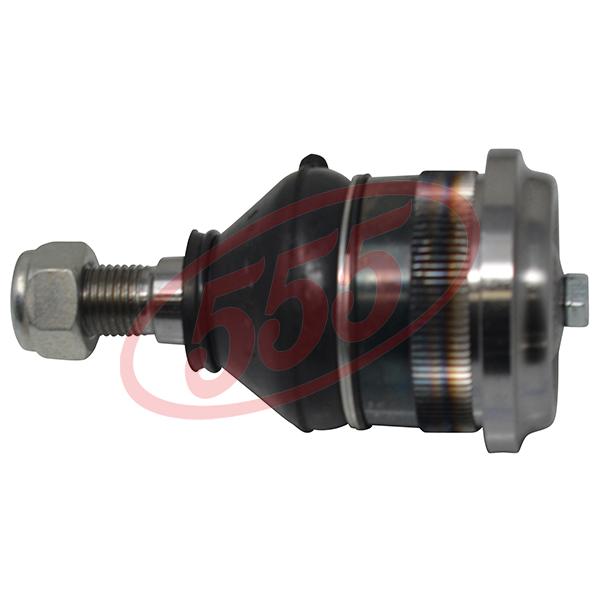 555 SB-5122 Ball Joint